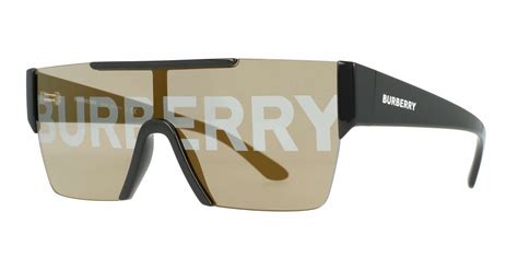 burberry sunglasses men be4291|burberry 0be4216.